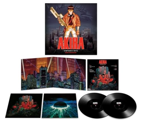 akira-symphonic-suite-reissue-packing